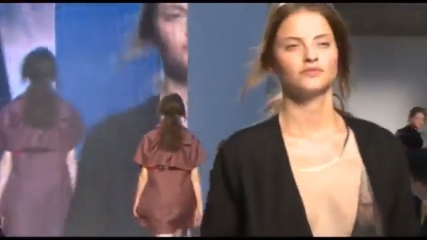 Video #2
