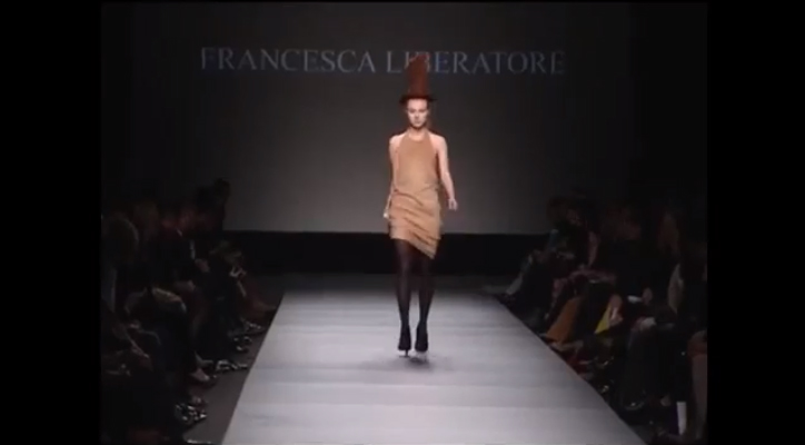 Video #1